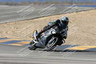media/Mar-09-2025-TrackXperience (Sun) [[4c2000c718]]/2-Level 3/Session 3 (Turns 9 and 8)/